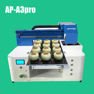a3 size cookie printers