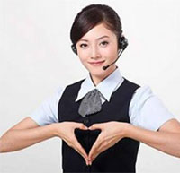 ant-print after-sale service ant-print after-sale service