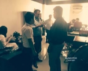 Anit-India_Ant-Print customers