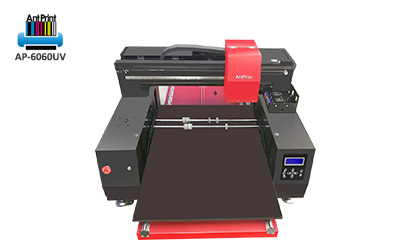 Impresora UV AP-6060UV