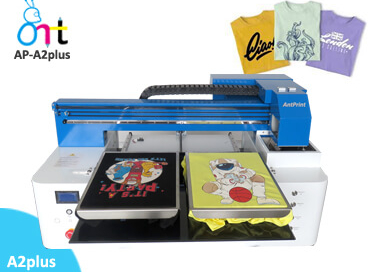 Best DTG Printer For Sale Cheap DTG T shirt Printing Machine Price