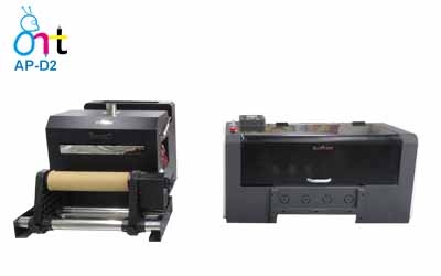 digital small format macaron cookies food printer