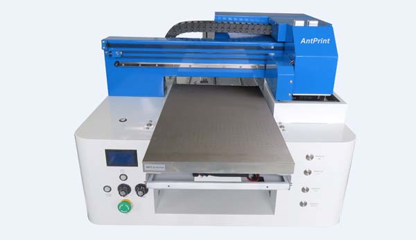 uv dtf printer A3pro