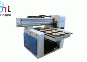 antprint-ap-a4pro-uv-打印机模型