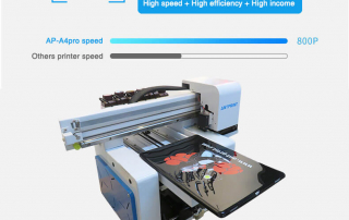 stampante uv l805 e stampante uv dx10