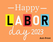 Antprint 2023-labor-day