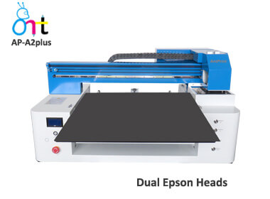 AP-A2plus uv printing machine