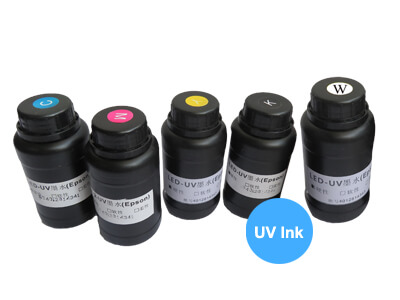 UV-dtf-tinte