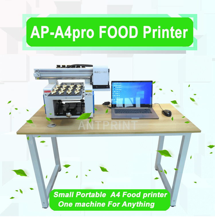 A4pro-food-принтер-инструкция_02