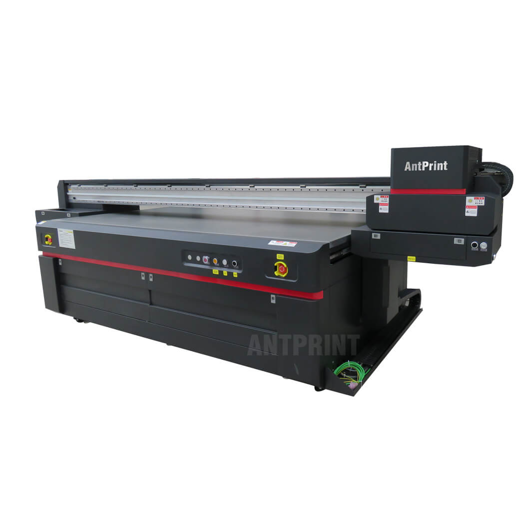 AP200-2513 UV Printer