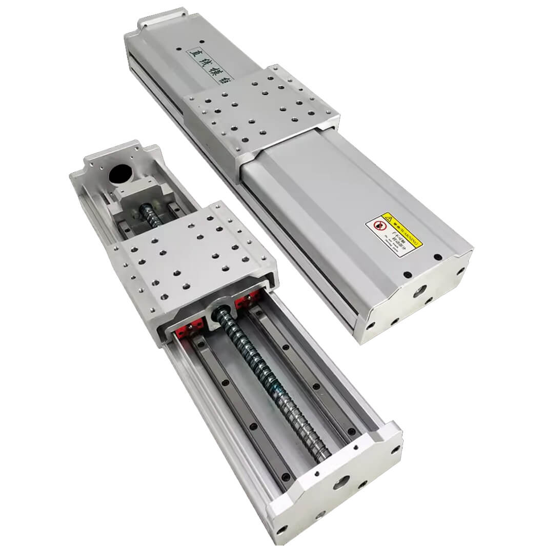 AP200-2513 uv printer screw driver system