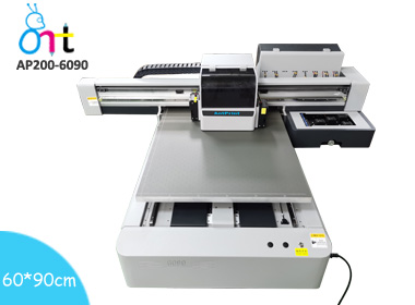 AP200-6090 UV Printer