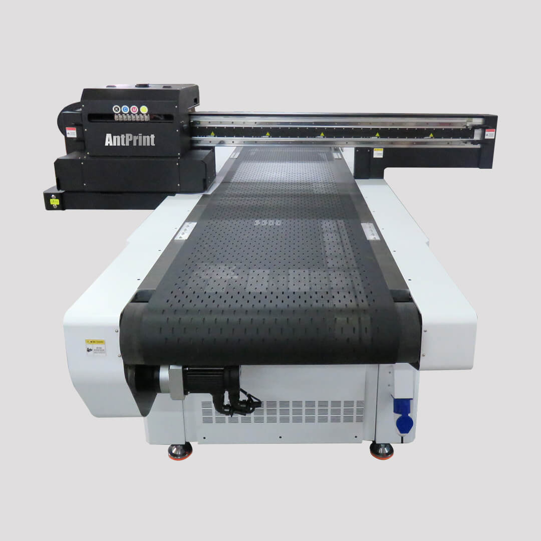 antprint Circuit board single pass printer