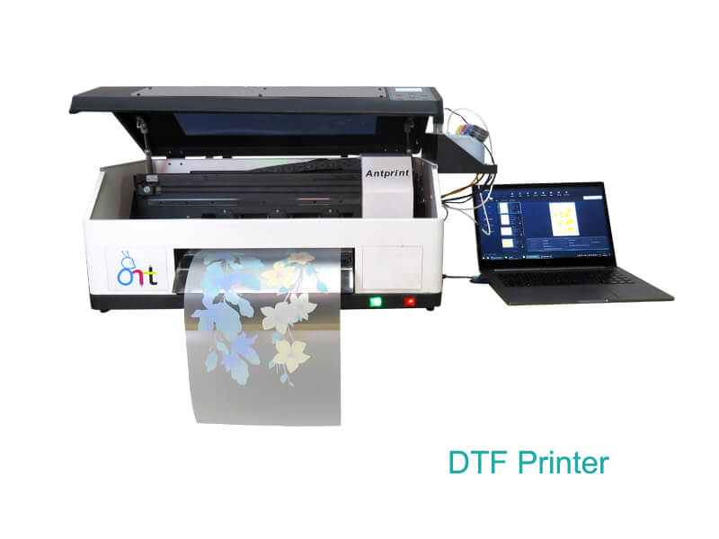 dtf printer