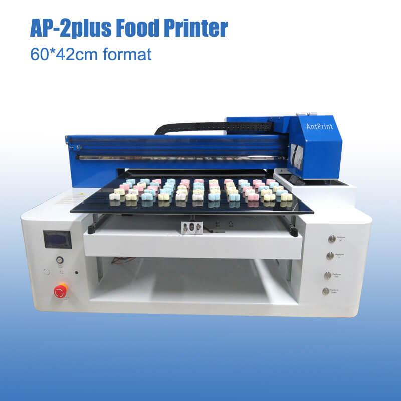 A2 rice paper printer