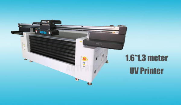Direct To Holographic Card Colorful UV Printing Machine - Professional  Printing Equipment Manufacturer