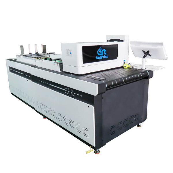 AP200-OnePas600 single pass printer