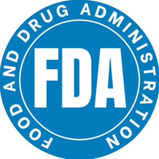 dragee printer with fda certification