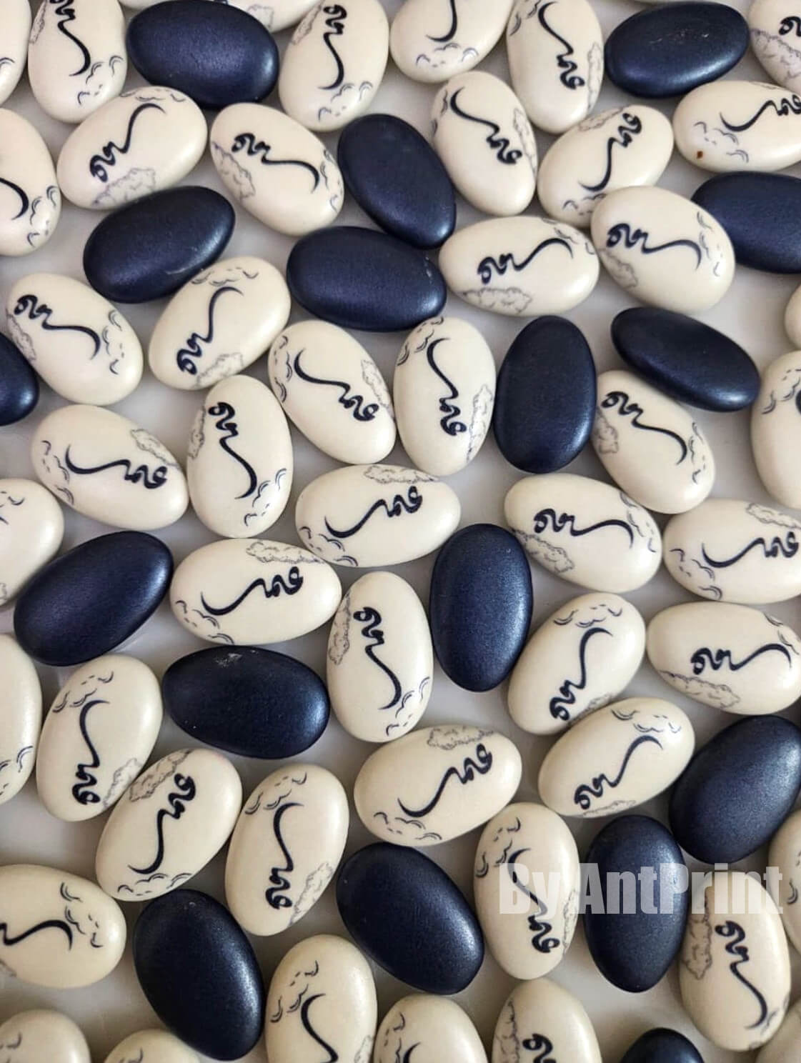 edible printed chocolate dragee edible printed chocolate dragee