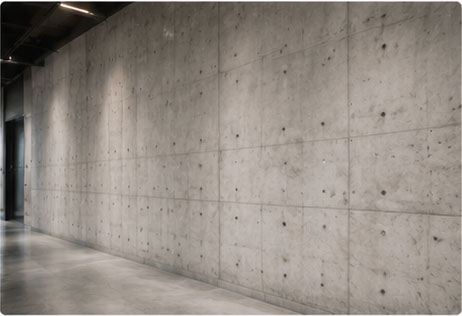 Concrete