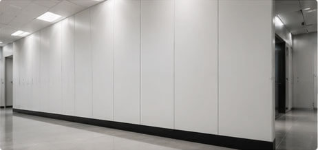 PVC Board