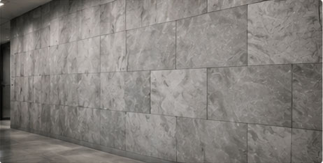 Stone