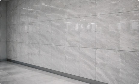 Tile
