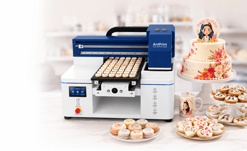 antprint food printer antprint food printer