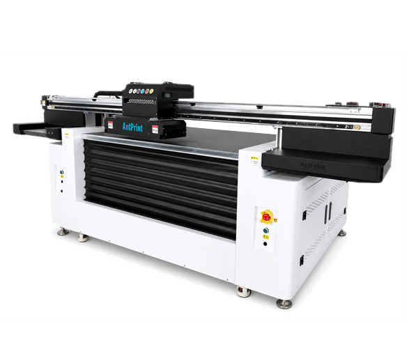 big format 1613 food printer big format 1613 food printer