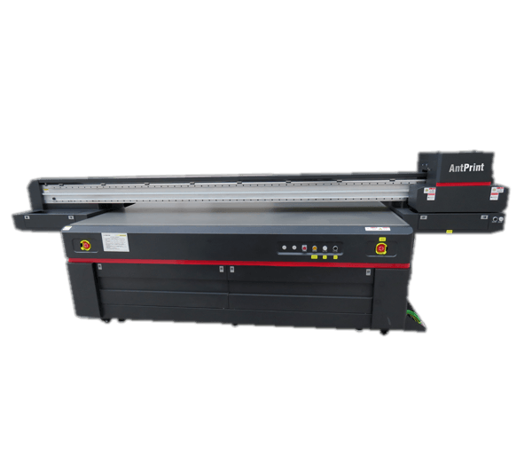 big format 2513 food printer big format 2513 food printer