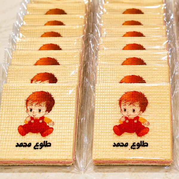 biscuit food printer chocolate printer