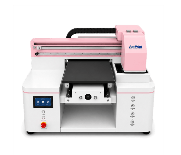 AP-A3pro food printer