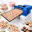 6090 Food Printer